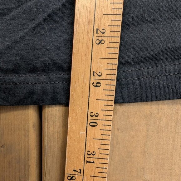 Pathfinder Roleplaying Game T-shirt 2XL Black Fruit of the Loom - Picture 6 of 9